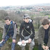 caccia al tesoro 07-04-13 067